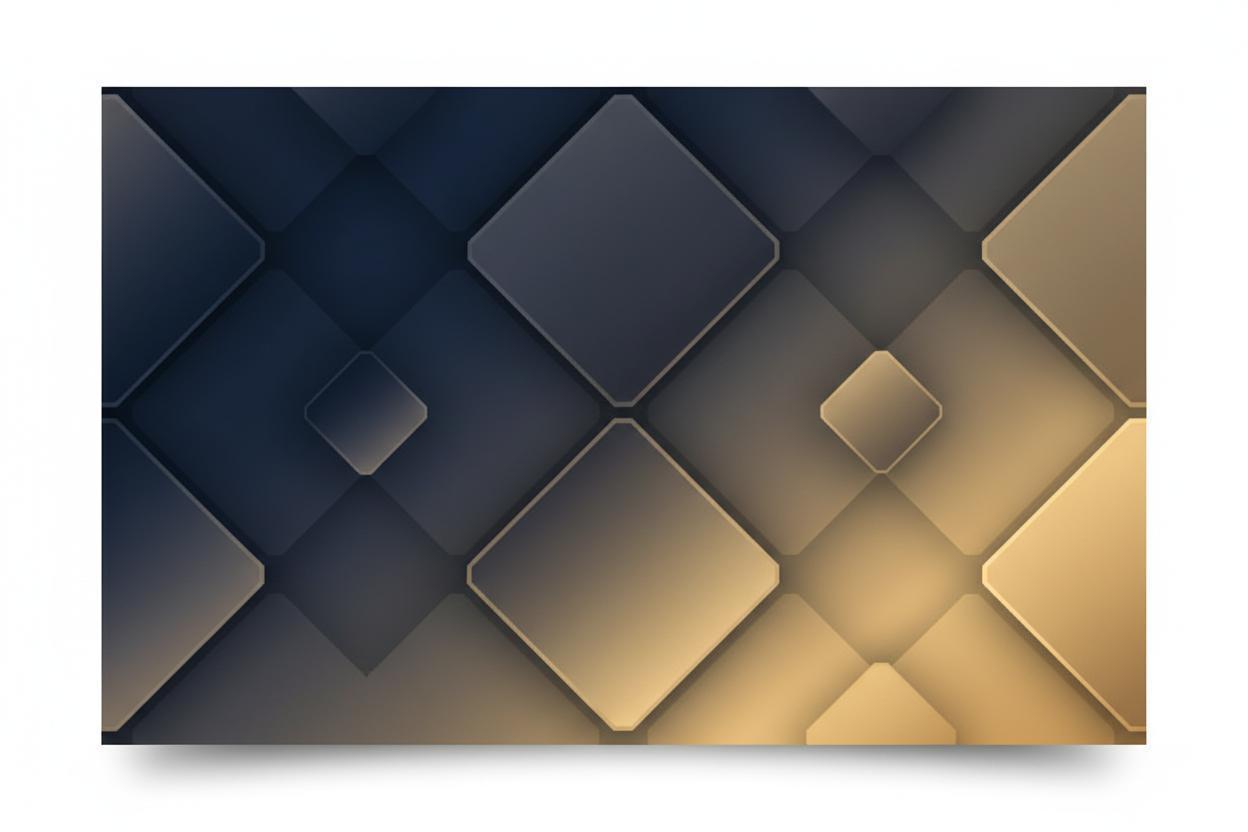 威信县爱马仕包回收平台